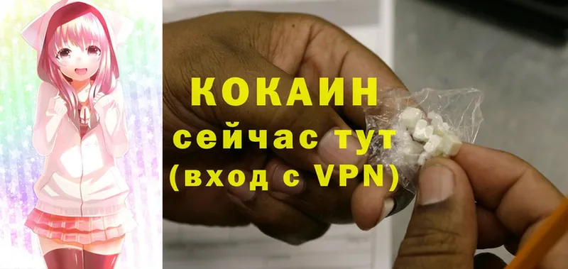 Cocaine 99%  Нерчинск 